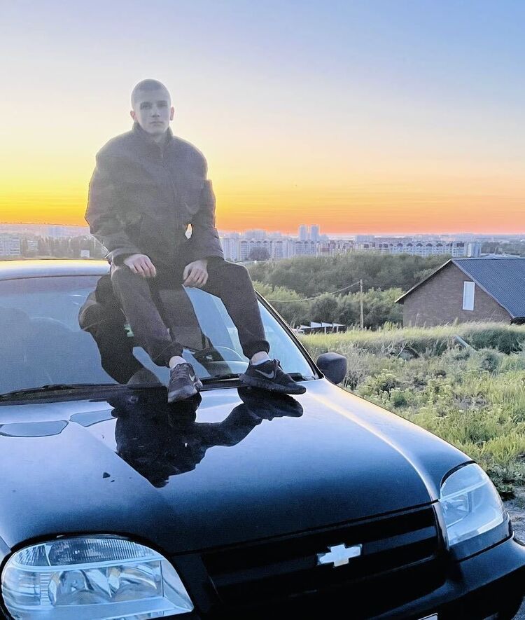  ,   , 19 ,   ,   