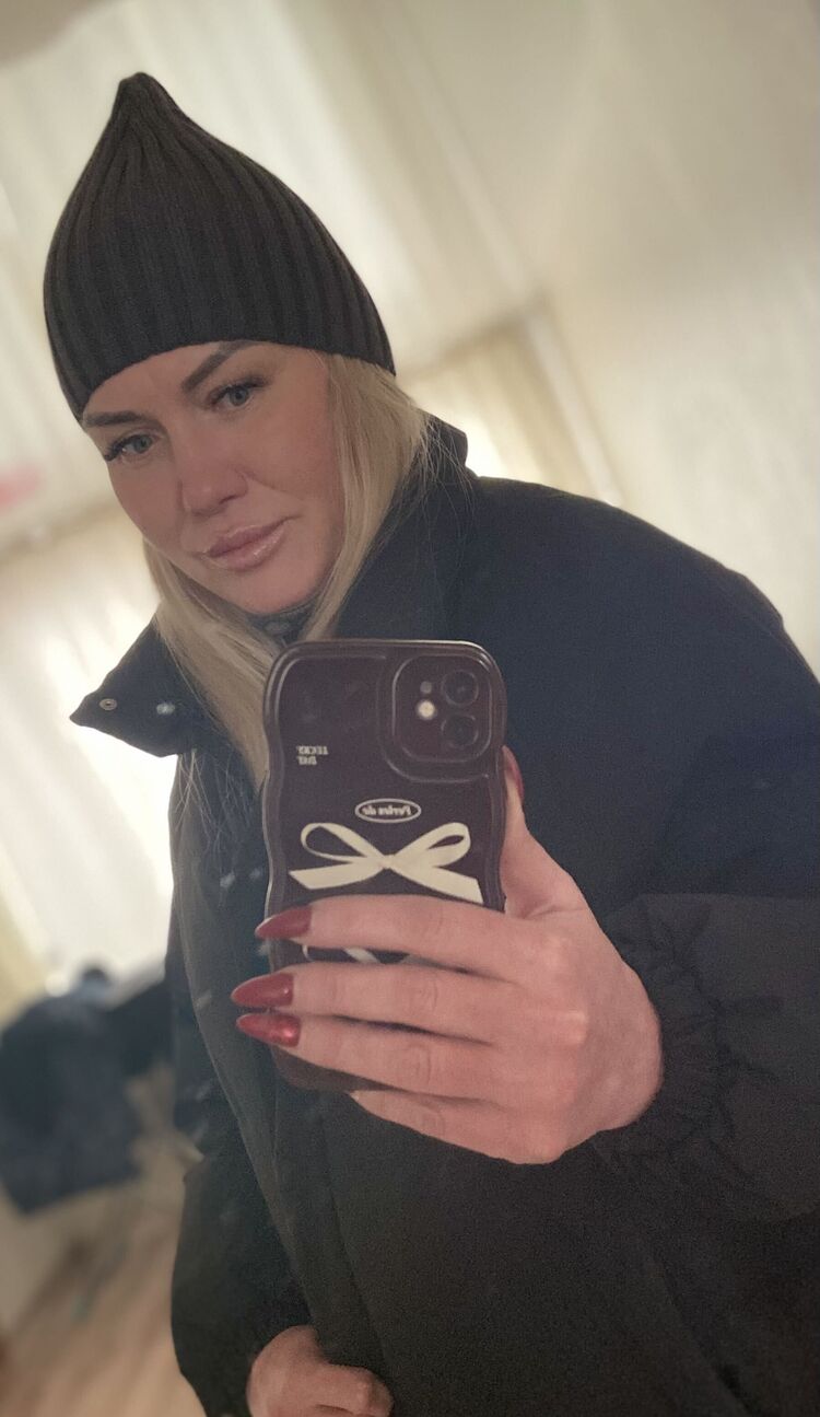 ���� 55757642 ������� Sveta, 41 ���, ���� ���������� � ������