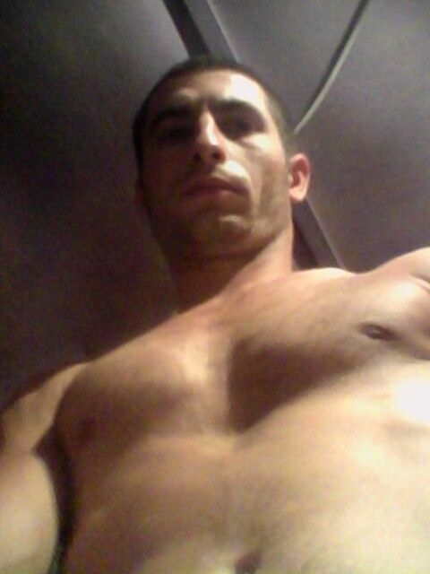 ���� 4727652 ������� Grigore, 36 ���, ���� ���������� � ������