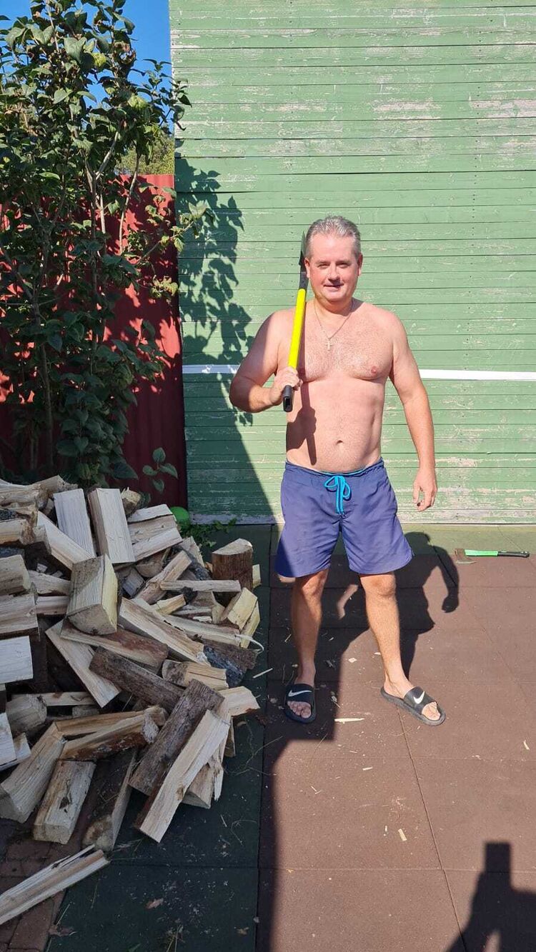  ,   , 45 ,   ,   , c 