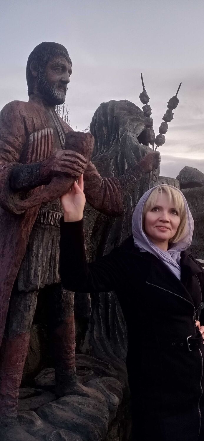  ,   , 52 ,  