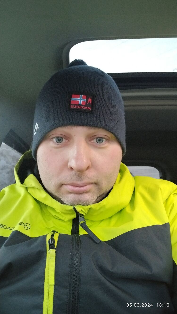 ���� 54863612 ������� ������, 40 ���, ���� ���������� � ������