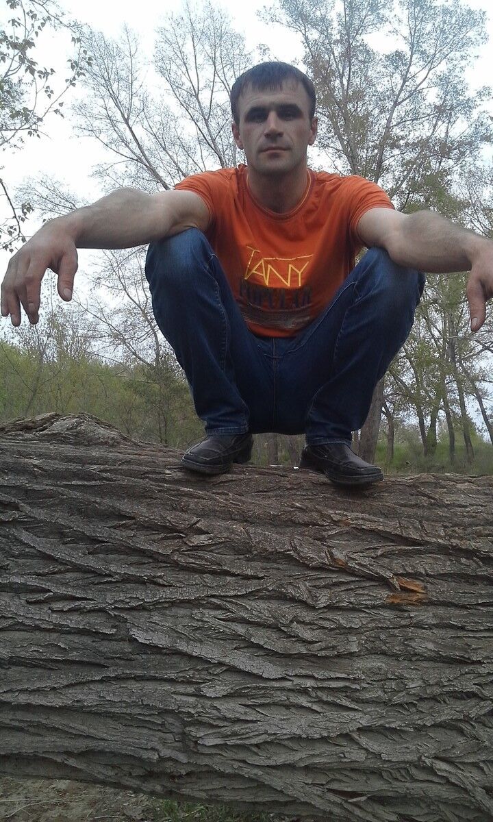  5982732  , 39 ,    
