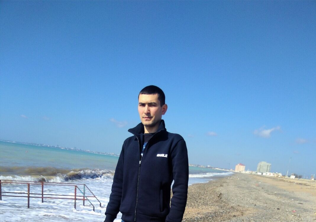  ,   , 31 ,   ,   , 