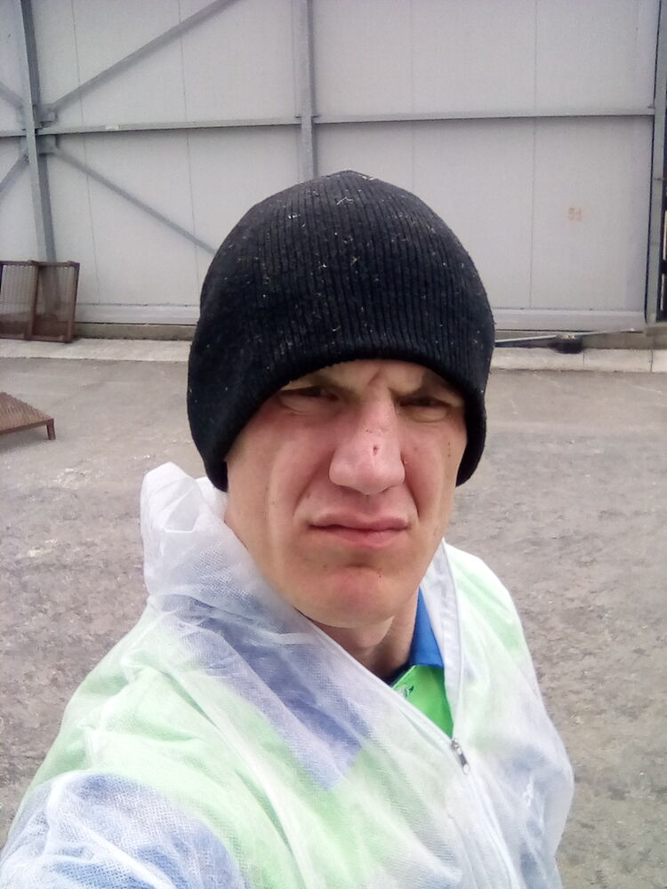 ,   Roman, 31 ,   ,   