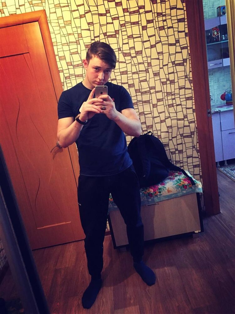  ,   , 26 ,   ,   