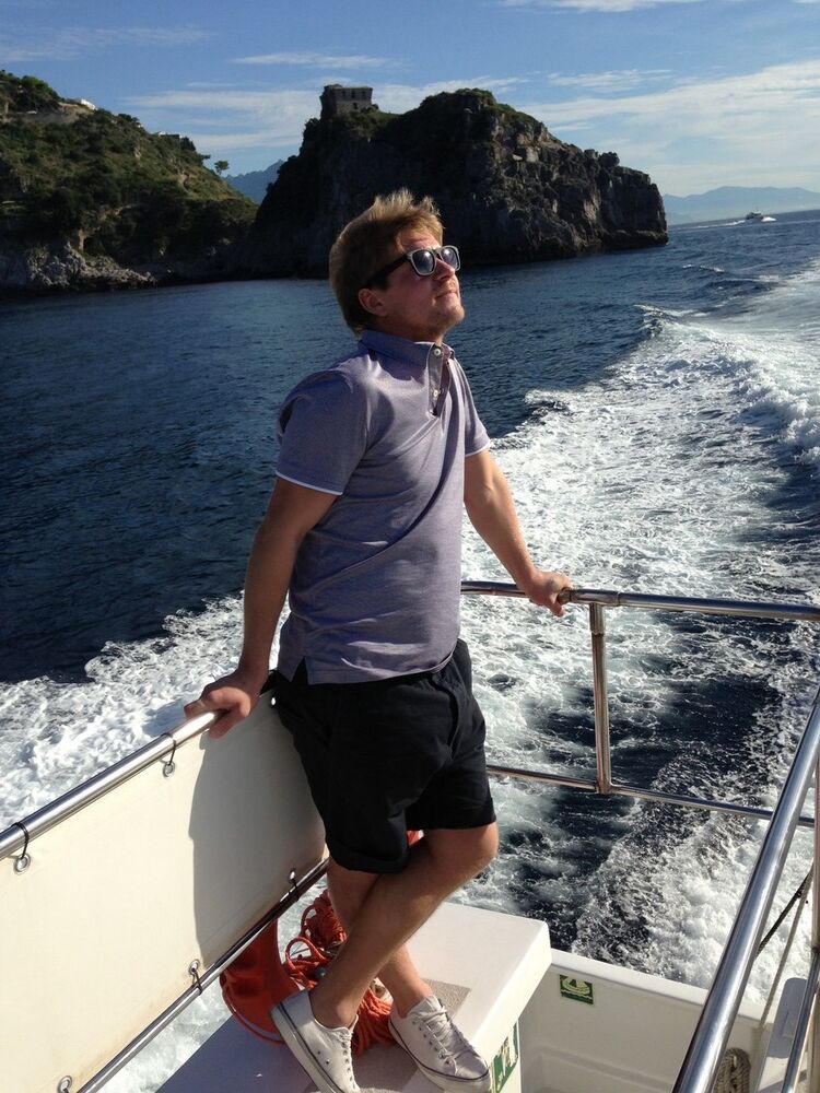 ���� 4909732 ������� �����, 43 ����, ���� ���������� � ������