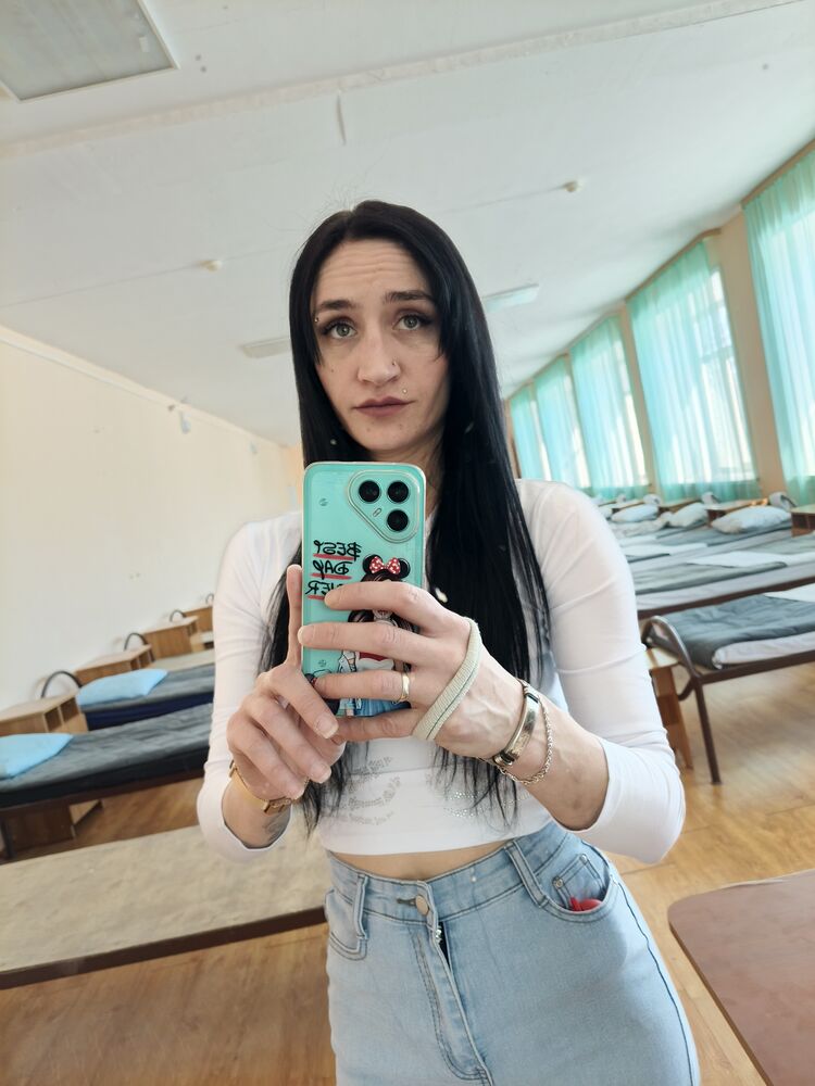 ���� 55968342 ������� ��������, 32 ����, ���� ���������� � ��������