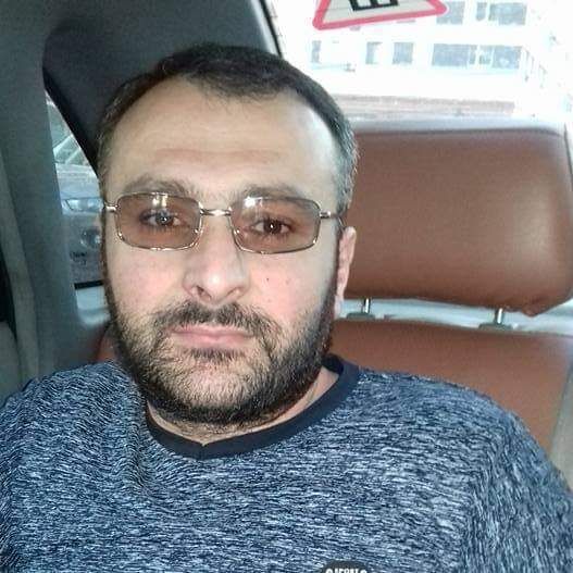 ���� 23375992 ������� ����, 43 ����, ���� ���������� � ������