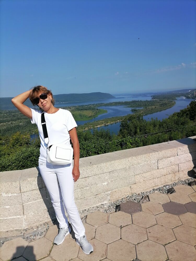 ���� 55047502 ������� �������, 54 ����, ���� ���������� � �������������