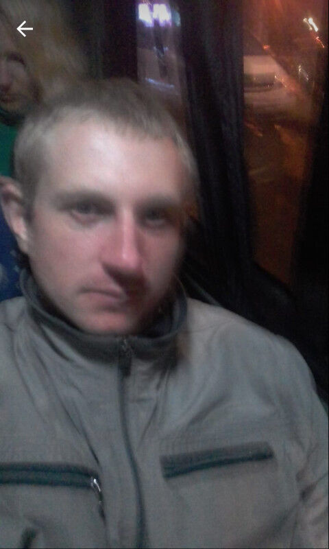  18297292  Bogdan, 37 ,    