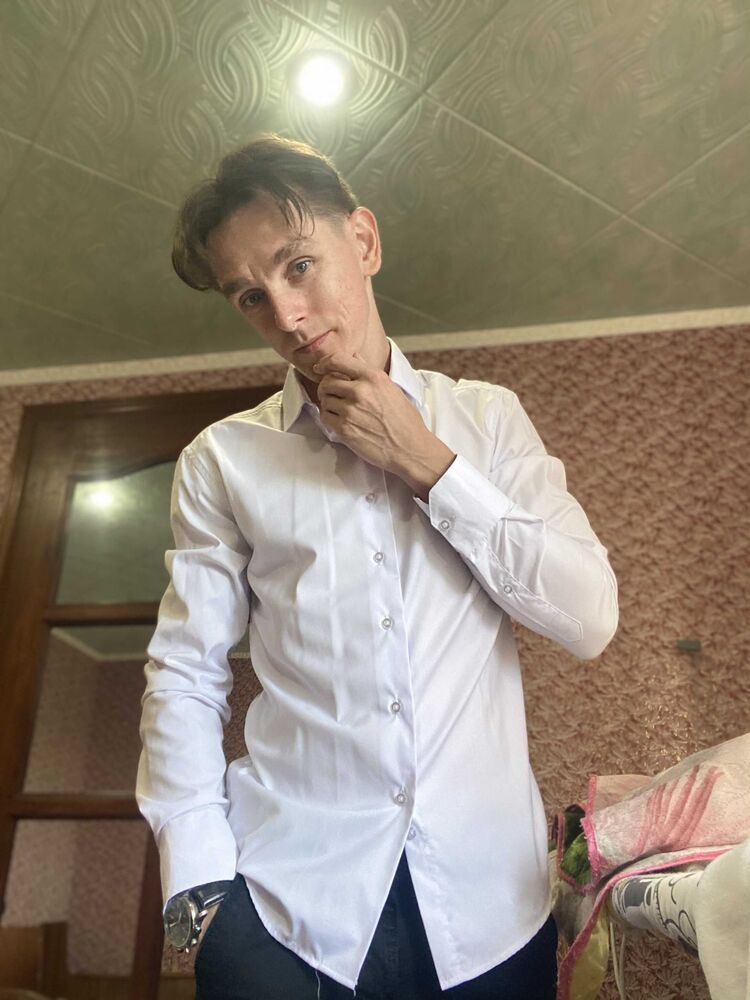  ,   , 35 ,   ,   