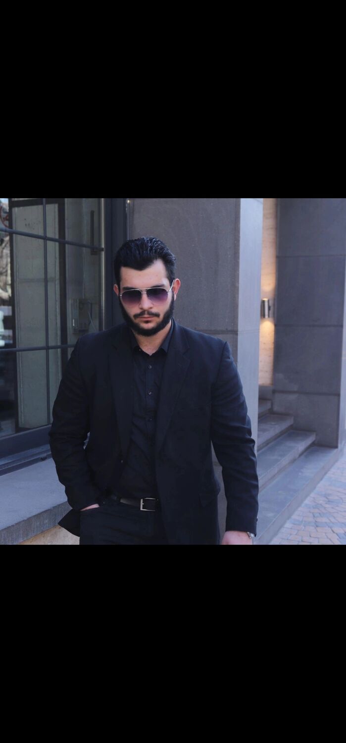  ,   Martin, 20 ,   ,   