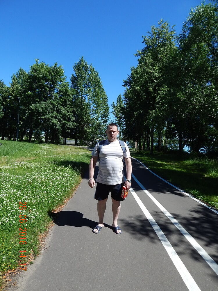 ���������� �������, ���� ������� ��������, 42 ����, ������������ ��� ������, ����� � ���������, c�������� ���������