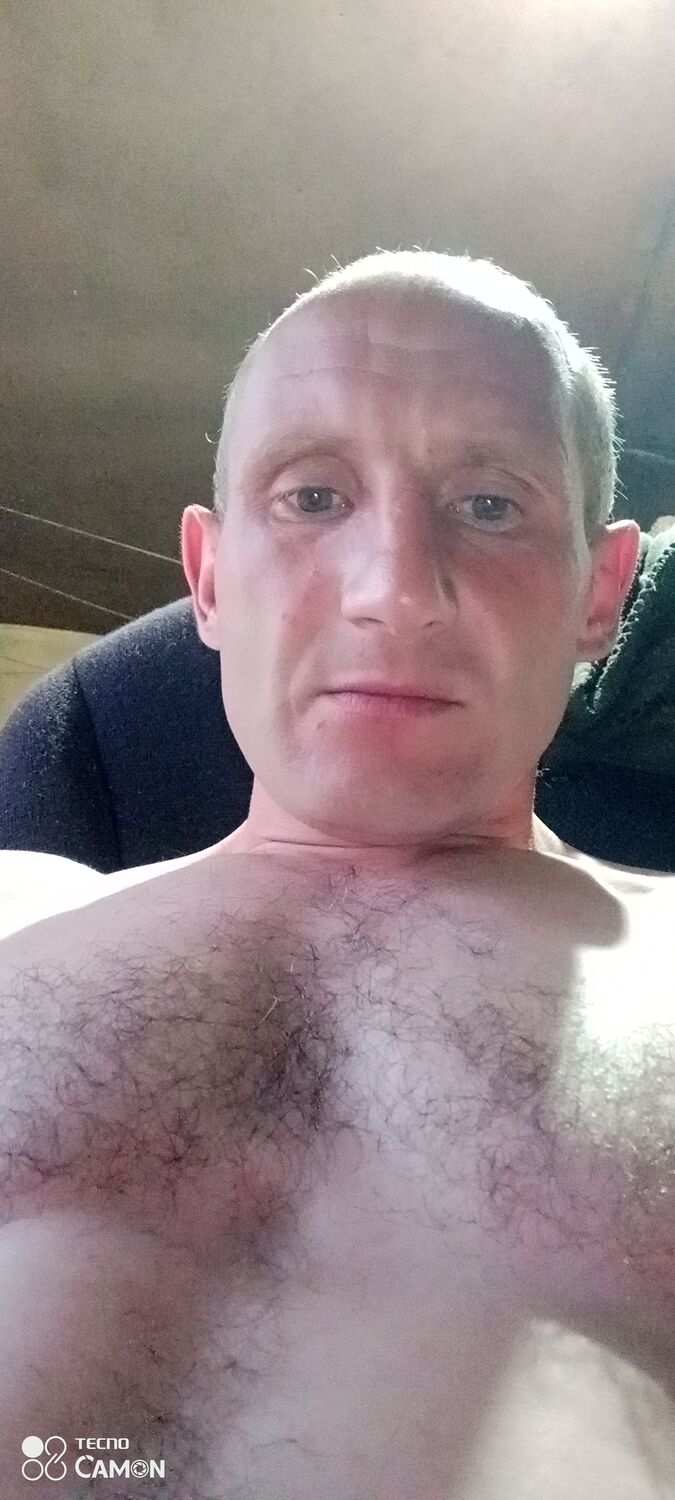 ���� 44919152 ������� ����, 40 ���, ���� ���������� � �����������