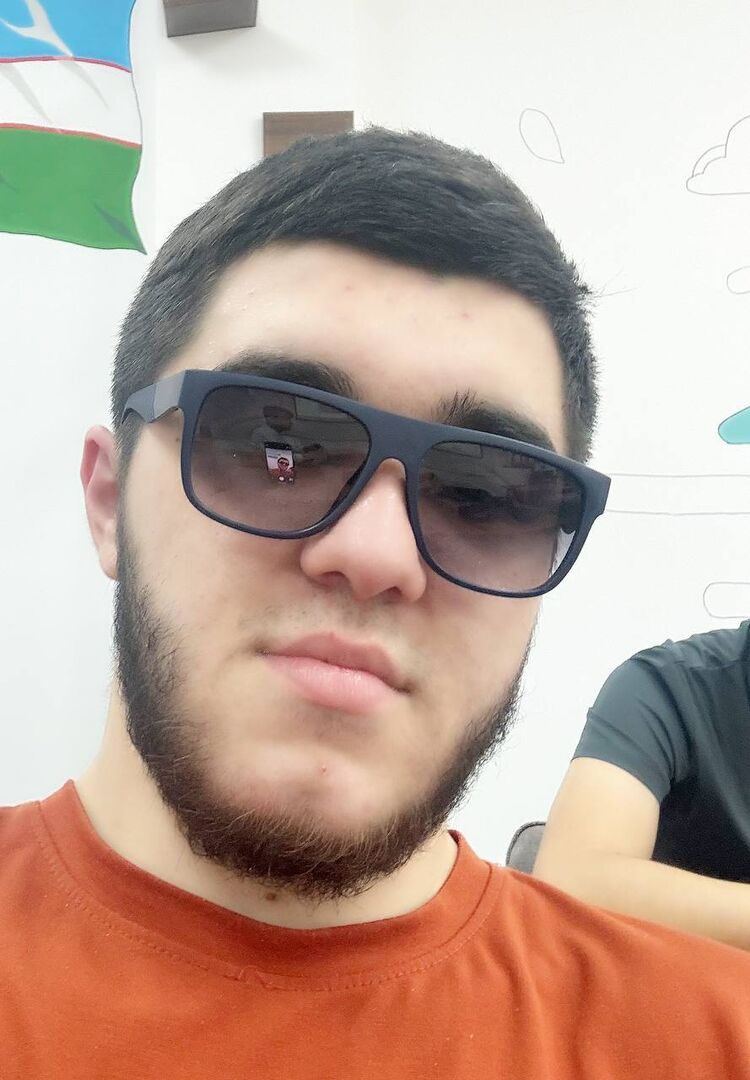 ���������� �������, ���� ����� ���, 21 ���, ������������ ��� ������, ����� � ���������