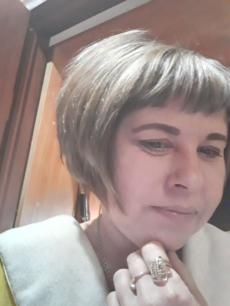  ,   , 47 ,   ,   , 