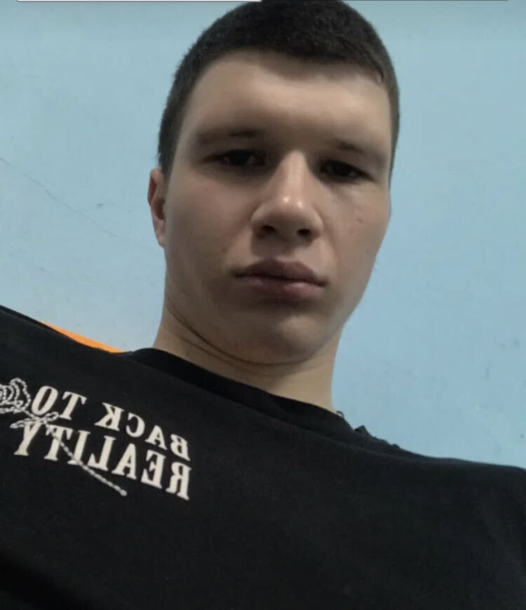  31209622  , 22 ,    