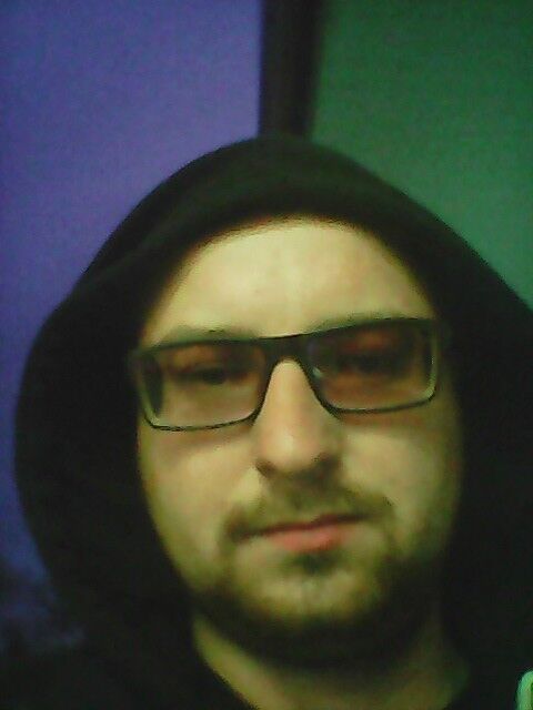  ,   , 37 ,   