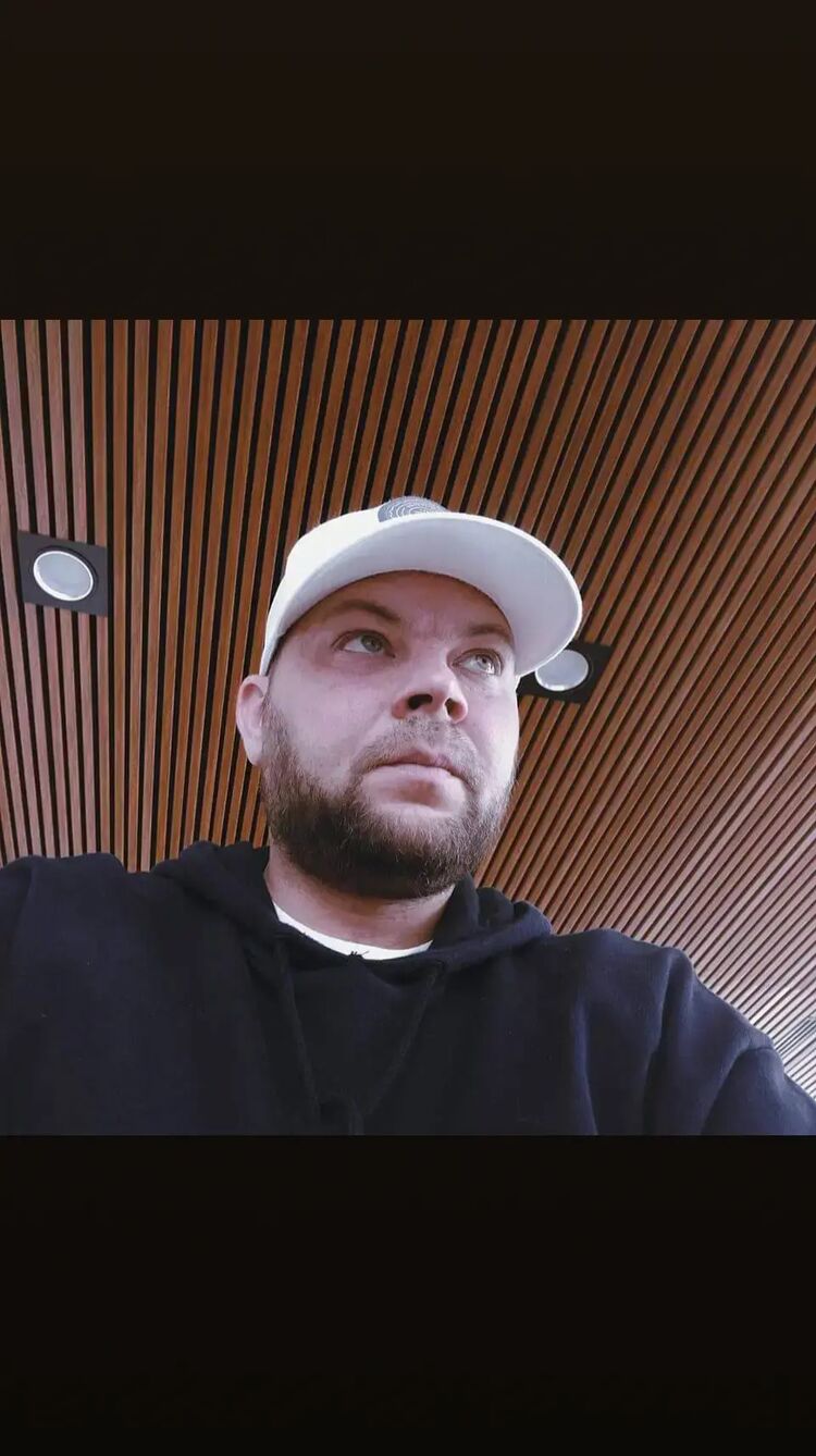 ���� 55543132 ������� ������, 40 ���, ���� ���������� � �������