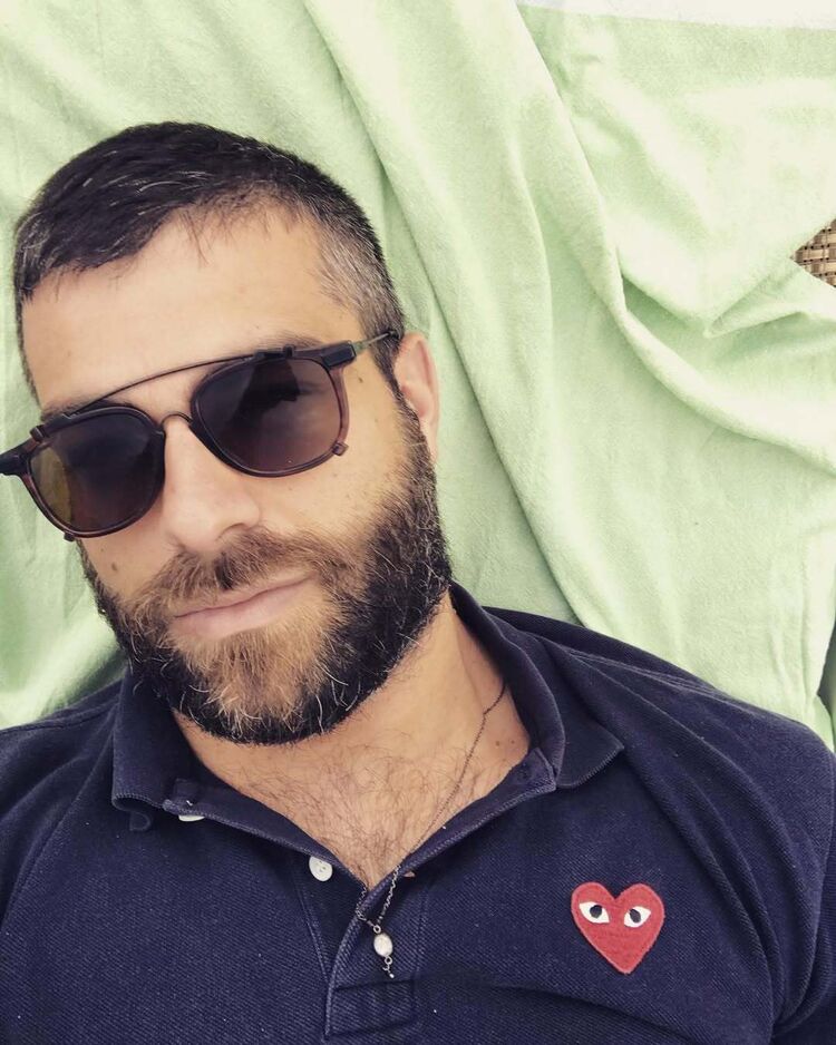  54442882  , 39 ,    -