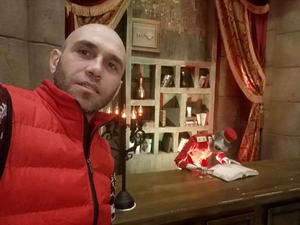  ,   , 41 ,     