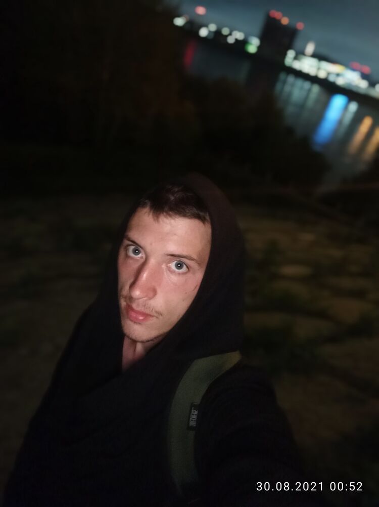 ���� 26308222 ����� �������, 25 ���, ���� ���������� � ������������