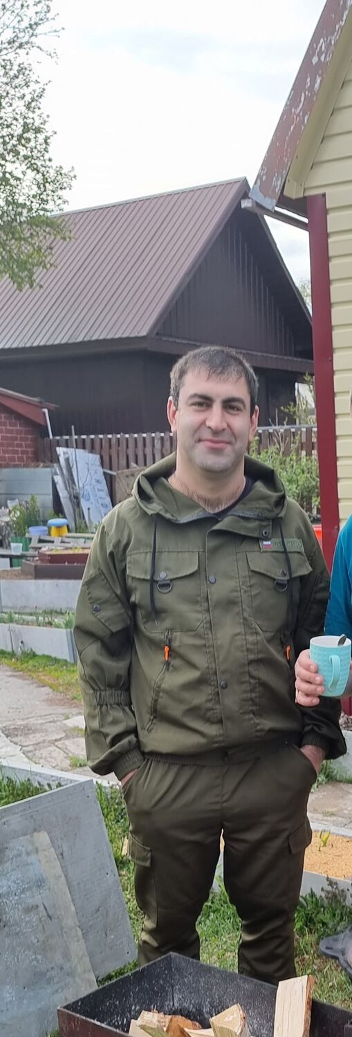 ���������� �������������-����������, ���� ������� ����, 40 ���, ������������ ��� ������, ����� � ���������