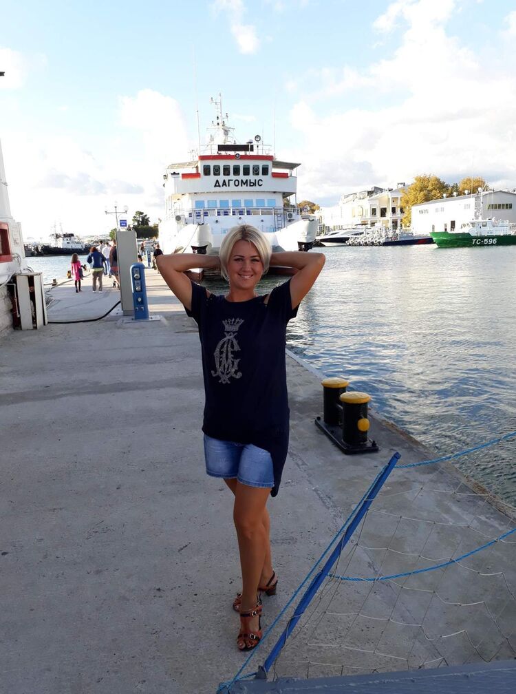 ���������� ������, ���� ������� �������, 48 ���, ������������ ��� c�������� ���������, ���������