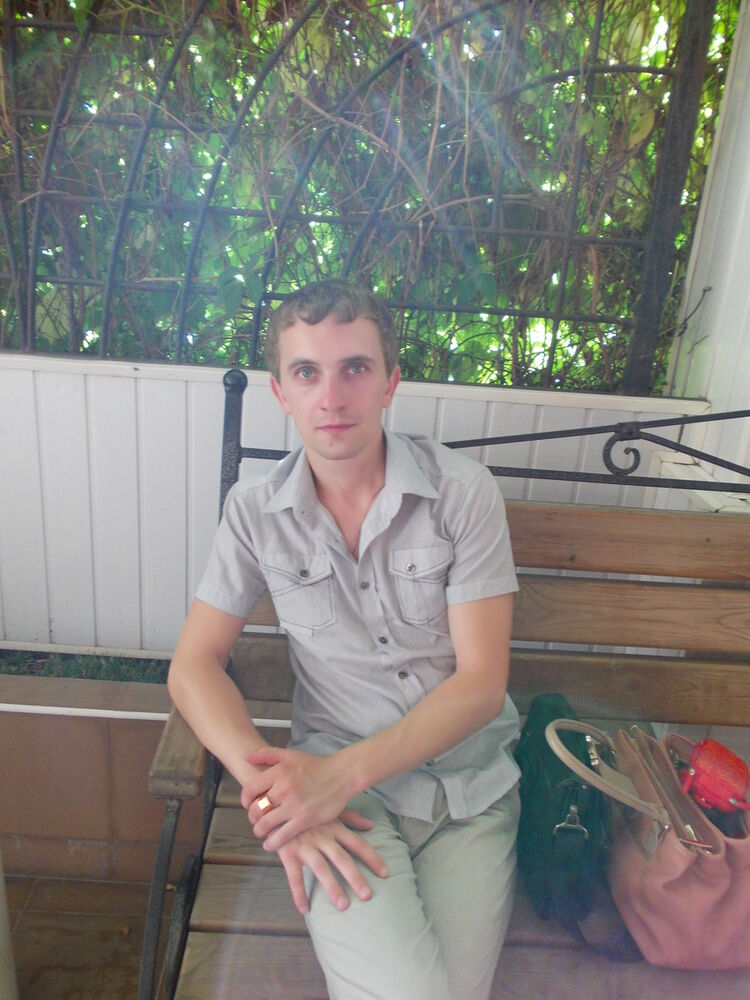 ���� 4294442 ������� ���������, 38 ���, ���� ���������� � ���������������