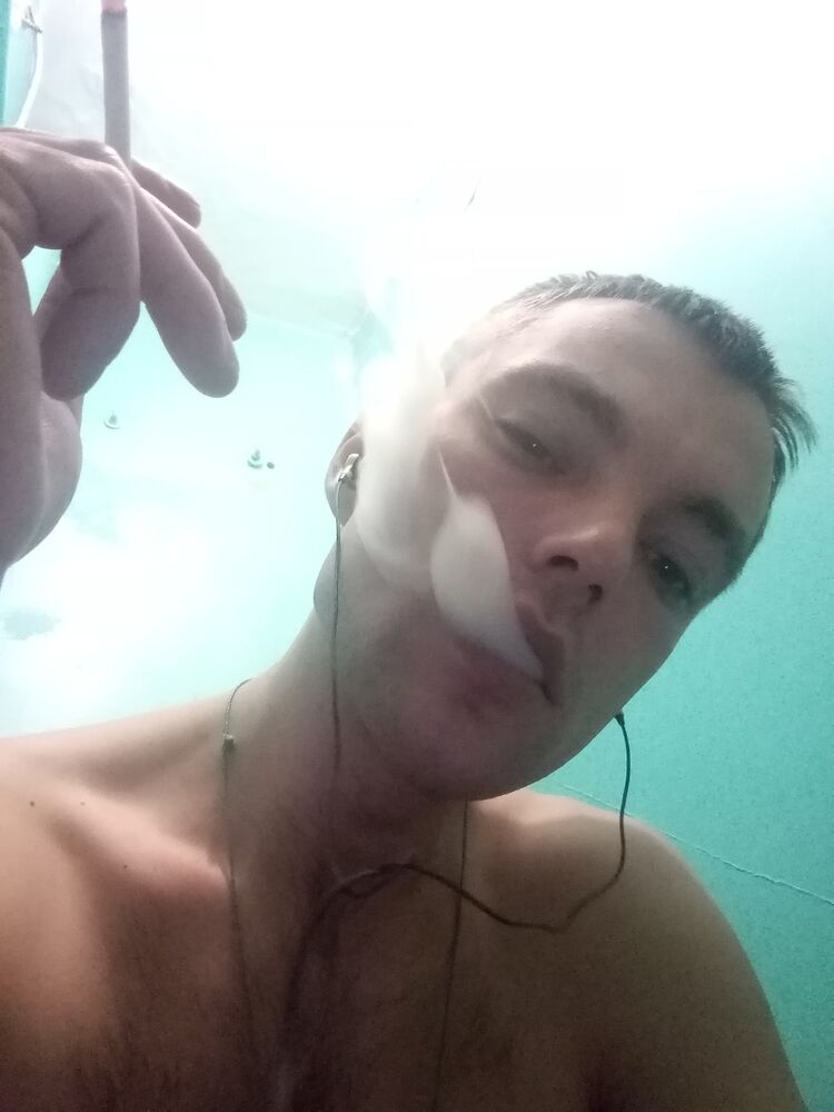 ���������� ����������, ���� ������� �������, 28 ���, ������������ ��� ����� � ���������, c�������� ���������, ���������