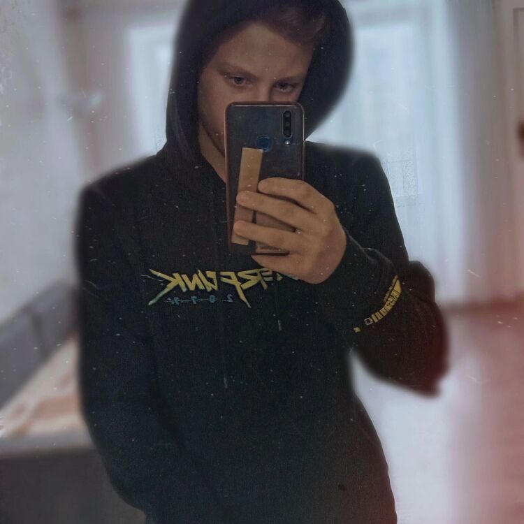 ���� 38507372 ����� ����, 20 ���, ���� ���������� � �������������