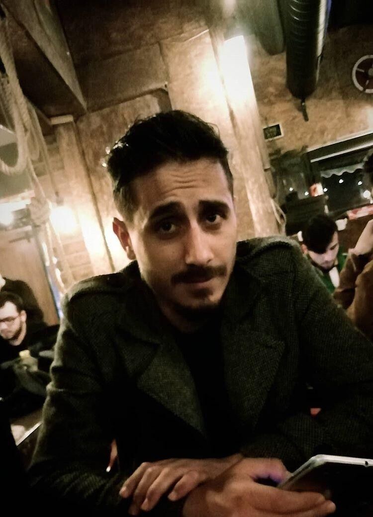  Ortakoy,   Leomert, 30 ,   ,   , c 