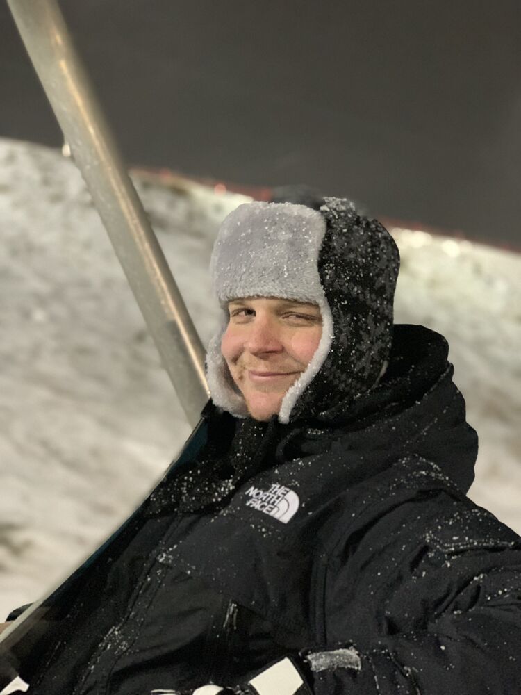 ���� 27970002 ����� ����, 25 ���, ���� ���������� � ������