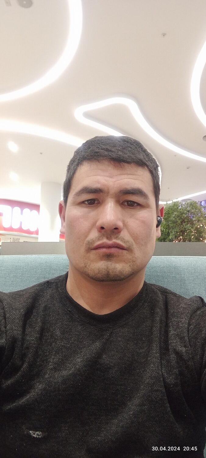  42977232  , 33 ,    
