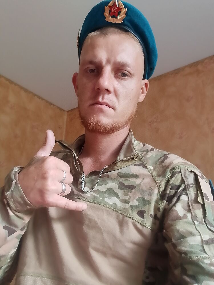 ���������� �����, ���� ������� ������, 30 ���, ������������ ��� ����� � ���������, c�������� ���������