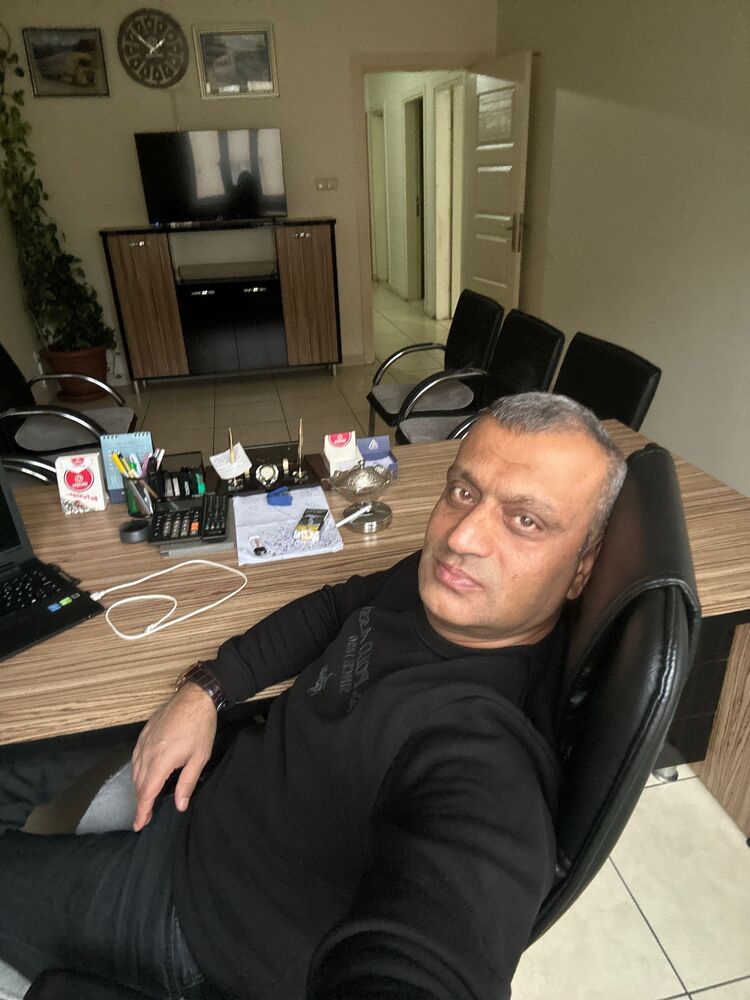  ,   , 45 ,   ,   