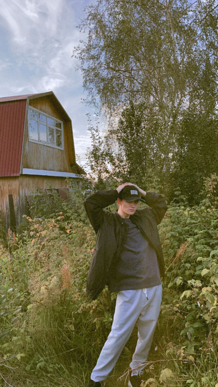 ���������� ������, ���� ����� ����, 22 ����, ������������ ��� ������, ����� � ���������