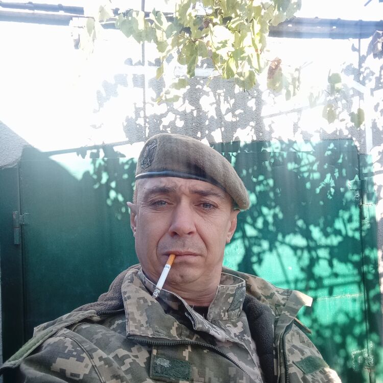 ���� 55357482 ������� �������, 45 ���, ���� ���������� � ���������