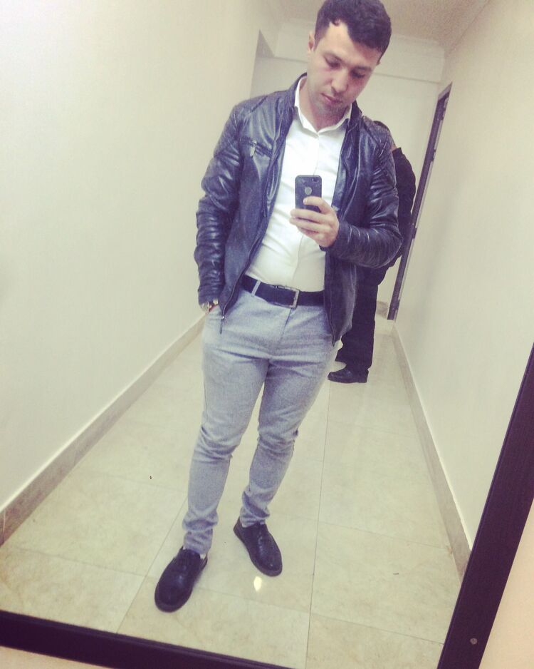 ���������� �����, ���� ������� ����, 29 ���, ������������ ��� ������, ����� � ���������