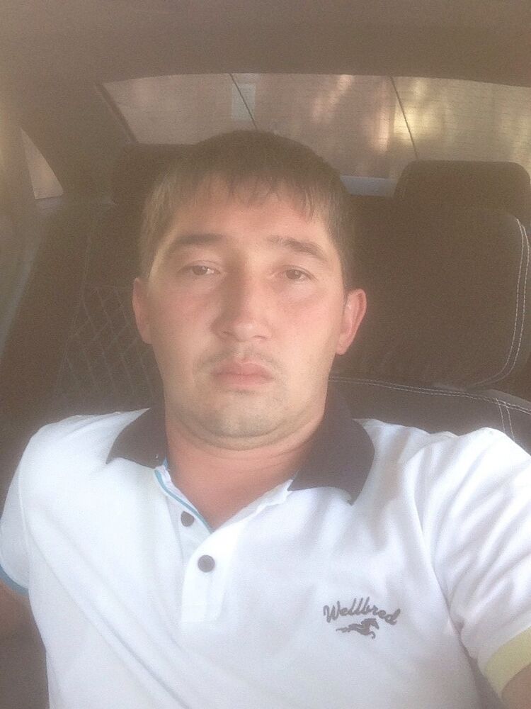  7986382  909577005, 43 ,    