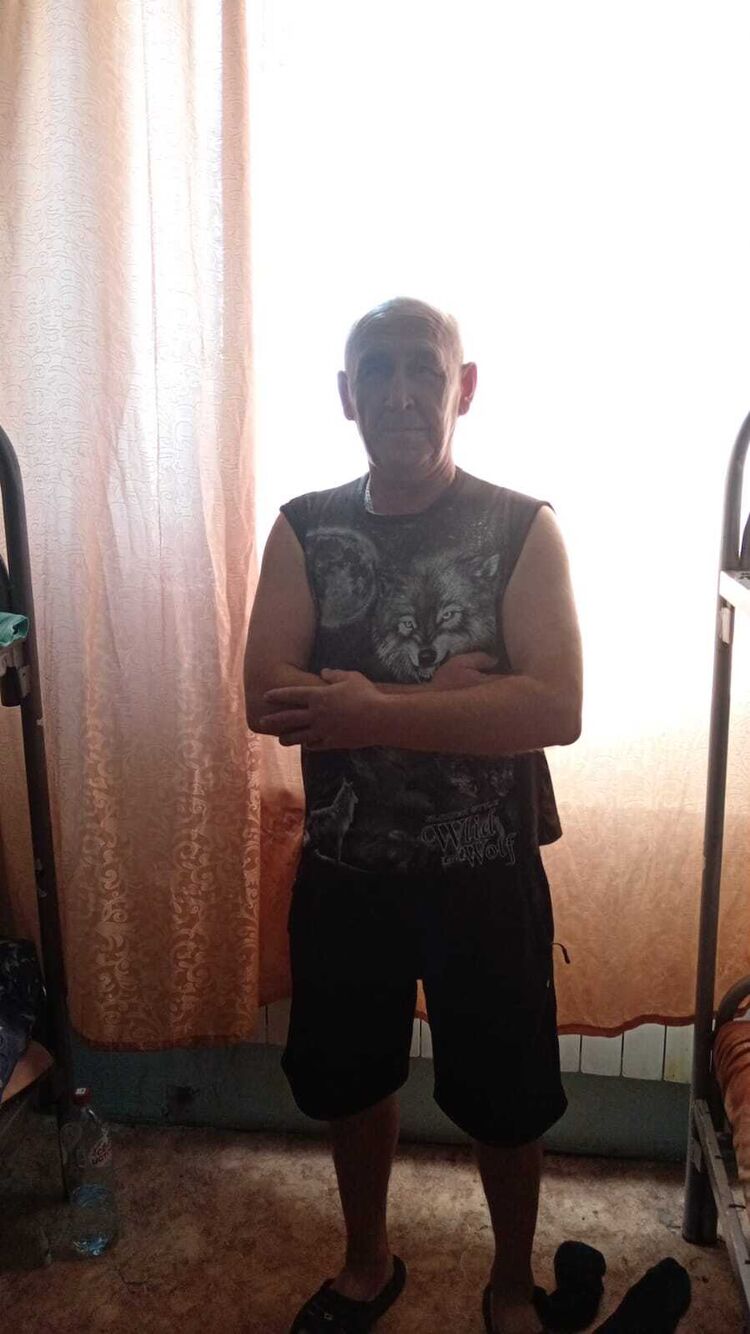 ���������� ������, ���� ������� ������, 53 ����, ������������ ��� ������