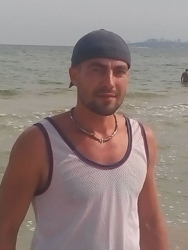 ���� 19329212 ������� ����, 35 ���, ���� ���������� � �����