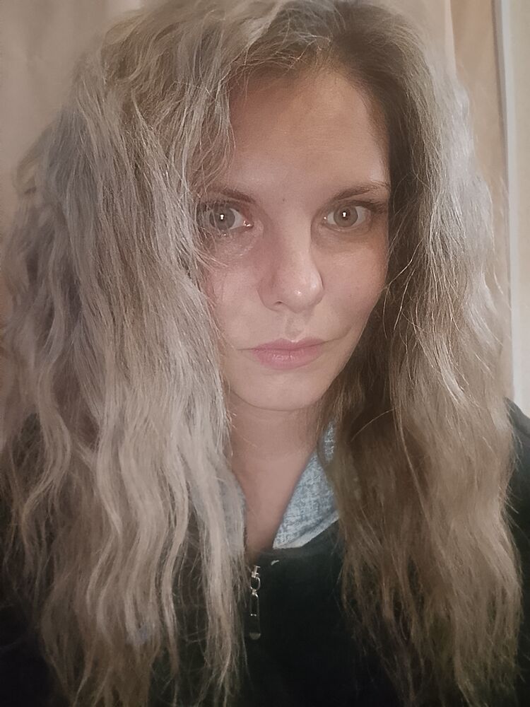 ���������� ������, ���� ������� ����, 33 ����, ������������ ��� ������, ����� � ���������, c�������� ���������