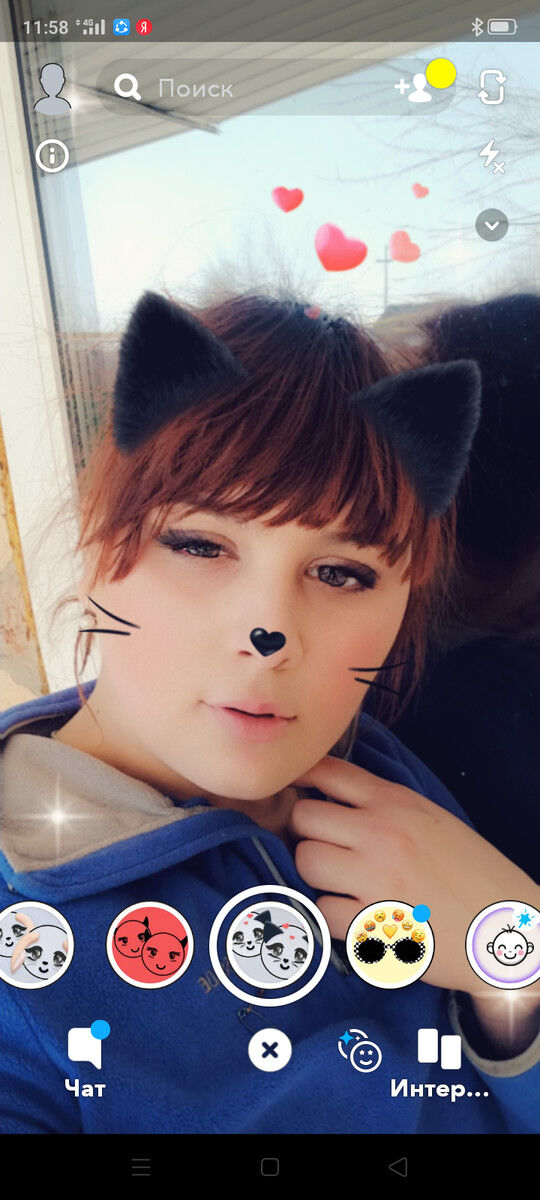  ,   , 23 ,   ,   , c 