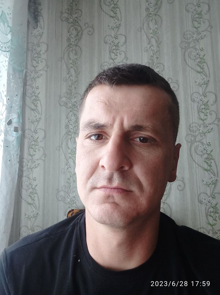  35554552  , 33 ,    