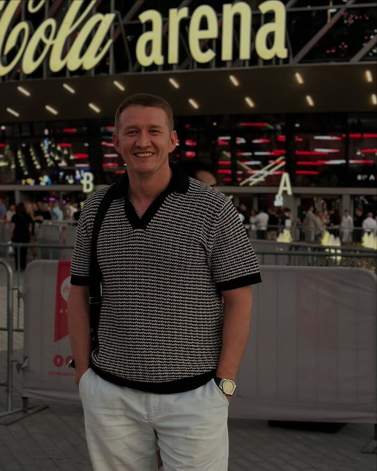 ���������� ����, ���� ������� �������, 39 ���, ������������ ��� ������, ����� � ���������, c�������� ���������, ���������