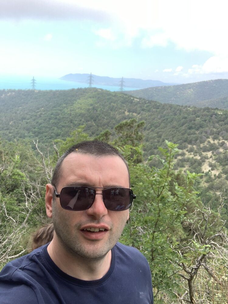 ���� 27960862 ������� ������, 39 ���, ���� ���������� � ������