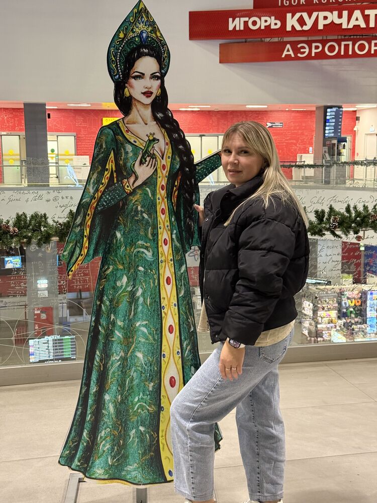 ���������� �����������, ���� ������� �����, 43 ����, ������������ ��� ����� � ���������, c�������� ���������, ���������