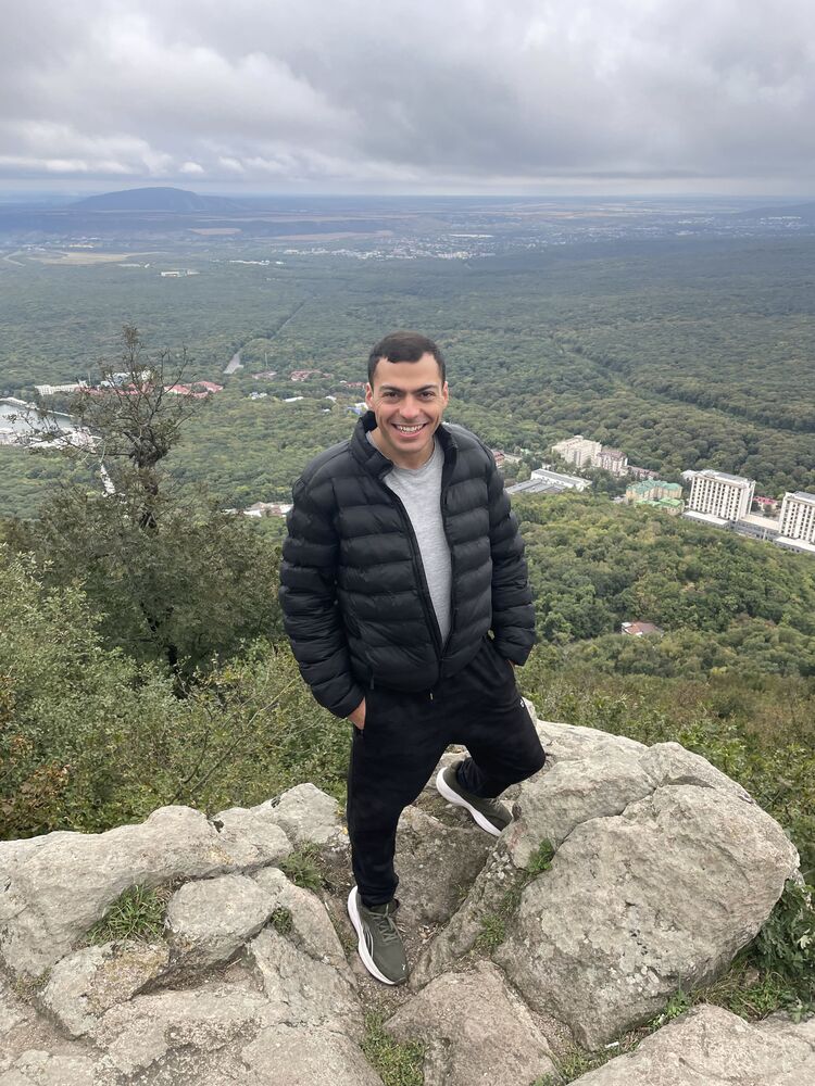 ���� 53778302 ������� ������, 33 ����, ���� ���������� � ����������